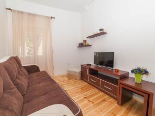 Apartments Kaleta - 2