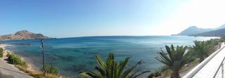 Skinos Apartments - Plakias - 0