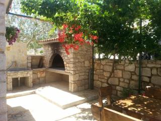 Apartment Jartic - Betina - 8