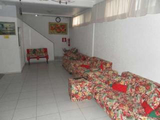 Hostel Horizonte de Minas - Belo Horizonte - 3