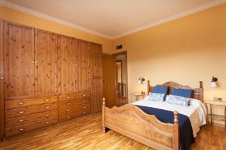 Apartamento Olivera - Granollers - 8
