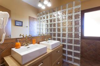 Apartamento Olivera - Granollers - 9