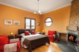 Apartamento Olivera - Granollers - 4