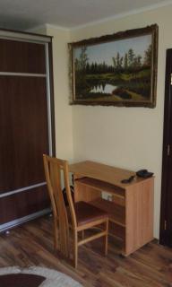 Garsoniera Delia - 1