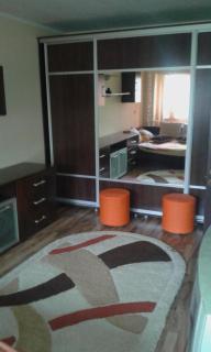 Garsoniera Delia - 2