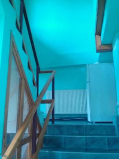 guest house bumbesti - 5