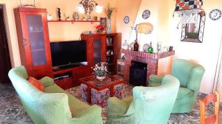 Holiday Home Eduardo - Nerja - 5