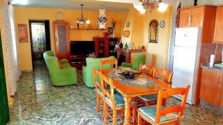 Holiday Home Eduardo - Nerja - 4