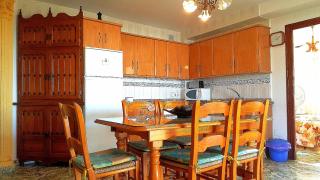 Holiday Home Eduardo - Nerja - 3