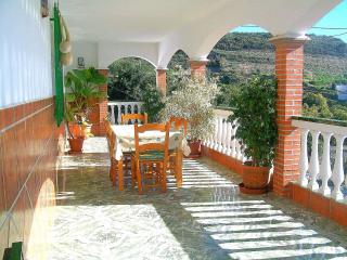 Holiday Home Eduardo - Nerja - 7