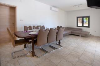 Villa Marijeta Hvar - 6