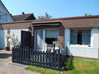 Ferienwohnung Wittje - 8