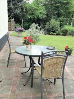 B&B De Ark - Neede - 5