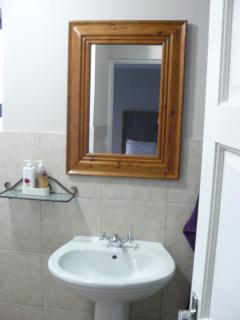 House of 2 Oceans - 2