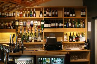 The Isles of Glencoe Hotel - Glencoe - 1