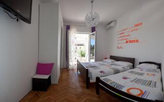 Villa Marijeta Hvar - 4