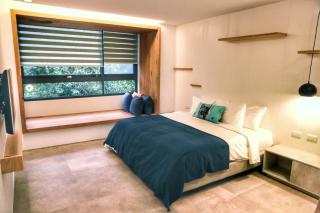 Doris Home - Yuchi - 6