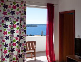 Villa Marijeta Hvar - Hvar - 7