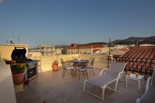 Loggia Ηome - 7