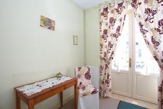 Maison d'Hotes Orlaya - 4