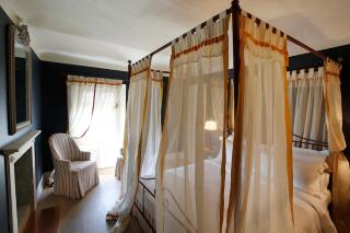 Relais di Tenuta Santa Caterina B&B - 2