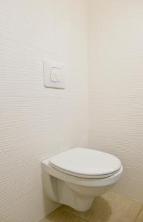 Cozy studio in Old Town by URBAN RENT - Vilnius - 4
