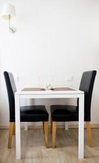 Cozy studio in Old Town by URBAN RENT - Vilnius - 7