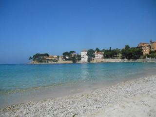 Les Jardins du Port de Bandol - Bandol - 2