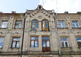 Cozy studio in Old Town by URBAN RENT - Vilnius - 1