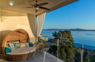 Larimar Penthouse - 6