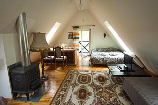 Hotel Jelita - 8