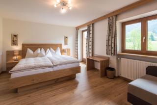 Apartments Foidl - Kitzbühel - 5