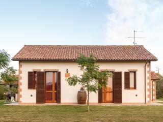 Agriturismo Il Rustico - Marina di Grosseto - 6