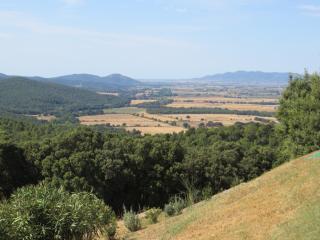 Agriturismo L'Alba - 8
