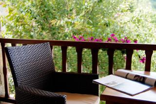 Hotel La Coma - Setcases - 7