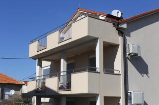 Apartments Anastazia - Zadar - 9