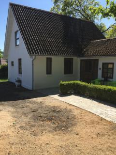 Holiday House Billundvej 74 - Randbøl - 1