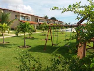 Casa de Praia - 0
