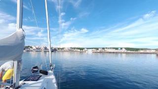 Berkshire B&B - Qimei - 8