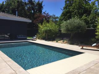 Chambre d'hôte Bordeaux - 3