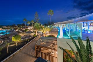 Elba Premium Suites - Adults Only - 3