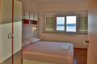Apartment Petra - Senj - 1