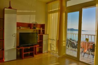 Apartment Petra - Senj - 2