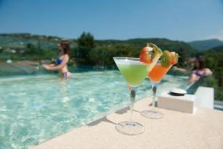 Hotel Italia - Garda - 7