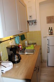 Kepler Home - Vienna - 2