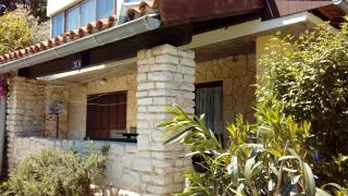 Studio Apartment Posavec - Premantura - 1