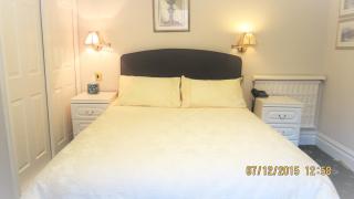 Hunters Lodge Guest House - Southampton - 4