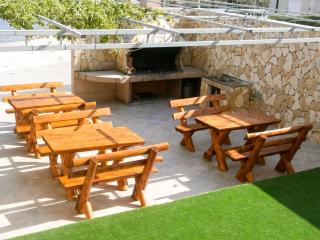 Apartments Deak - 2