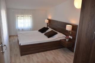 Apartments Mango II - Baška - 3