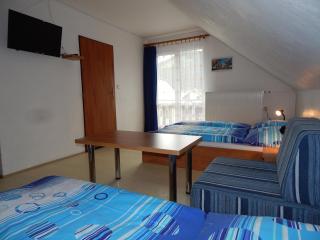 Privat Severka - 8